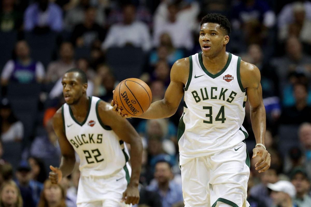 giannis-middleton.jpg